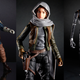 Illustration for article titled Here Are All the Coolest New iRogue One/i Toys That Were Revealed Today